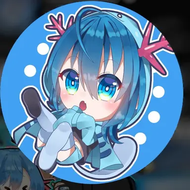 Profile image of うぱぱろん