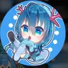 Profile image of うぱぱろん