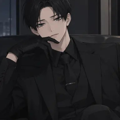 Profile image of Yuito
