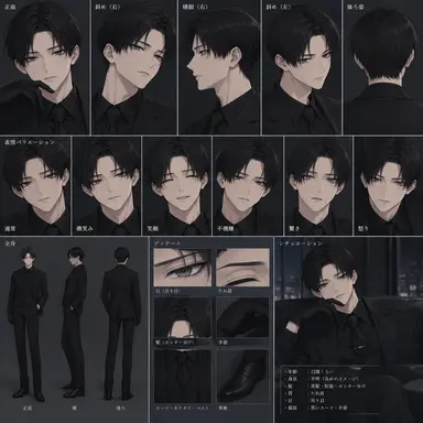 Profile image of ユイト