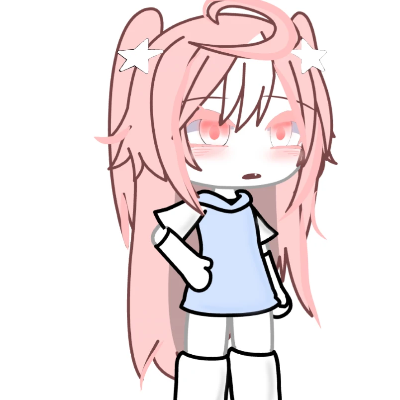 키야
