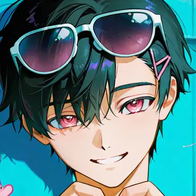 Profile image of 真隆