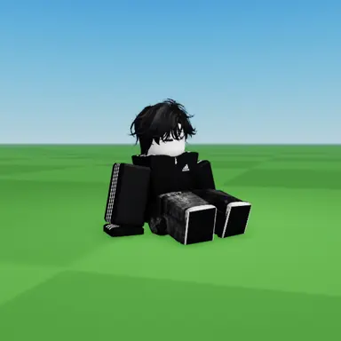 Profile image of 인랙