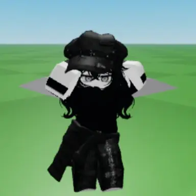 Profile image of 시라