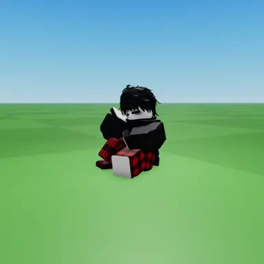 Profile image of 블레