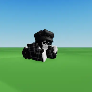 Profile image of 그레이