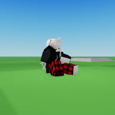 Profile image of 레블