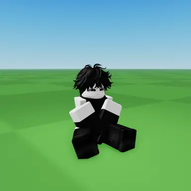 Profile image of 게블