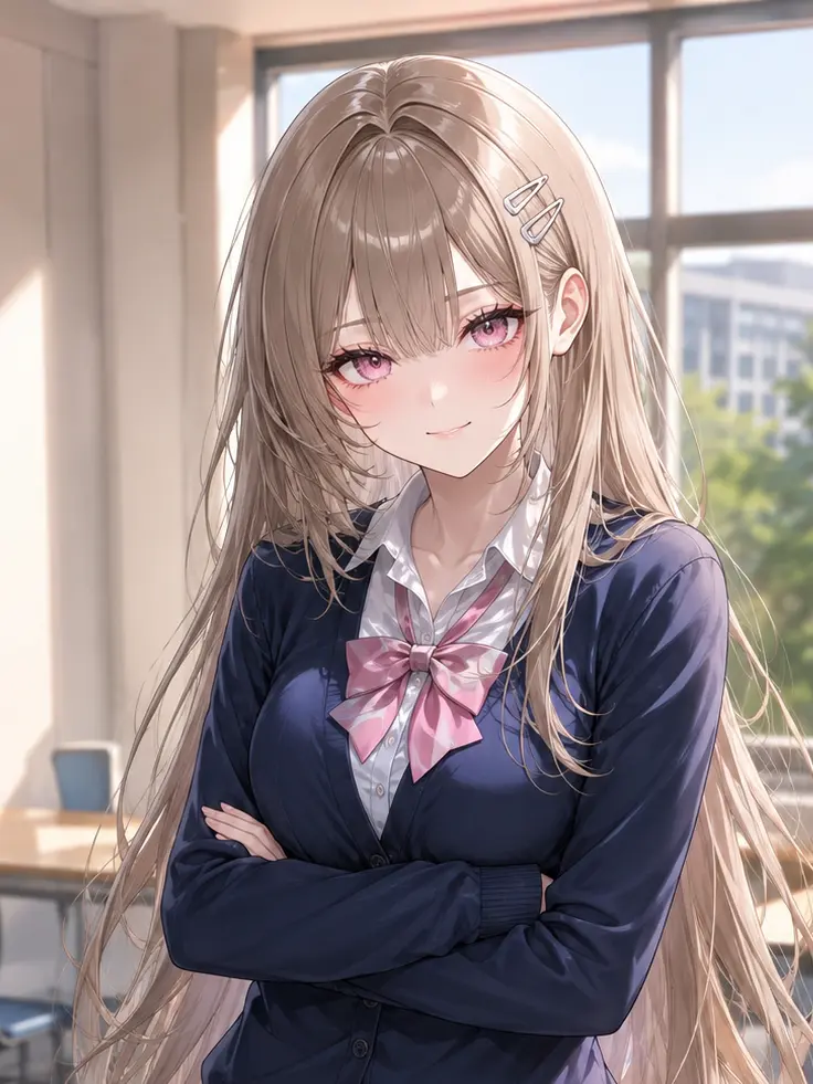 MintyTulip9052의 幼なじみ結婚RTA・Any％