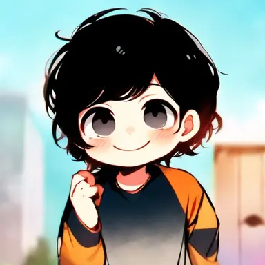 Profile image of 박진우