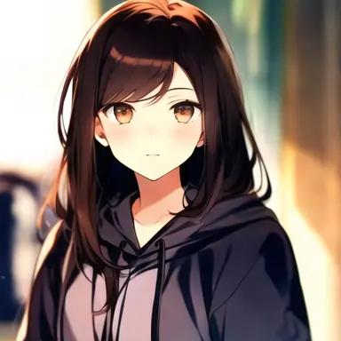 Profile image of 박하늘