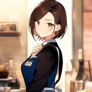 Profile image of 이윤아