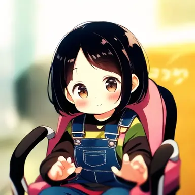 Profile image of 박지혜