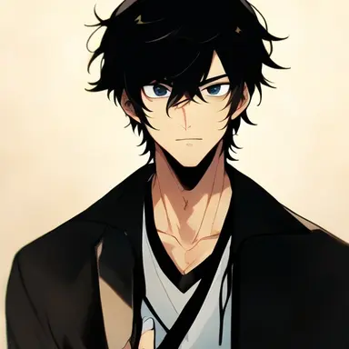 Profile image of 박지훈