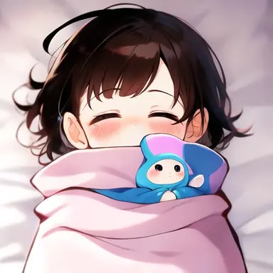 Profile image of 박지은