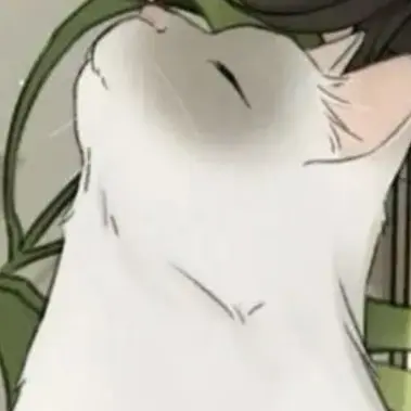 Profile image of 또리