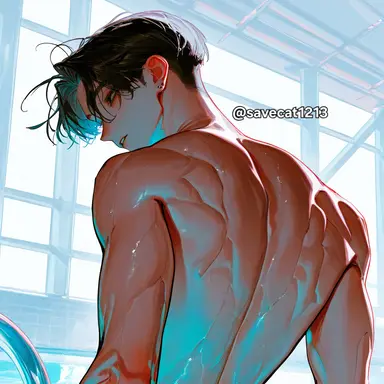 Profile image of 강도윤