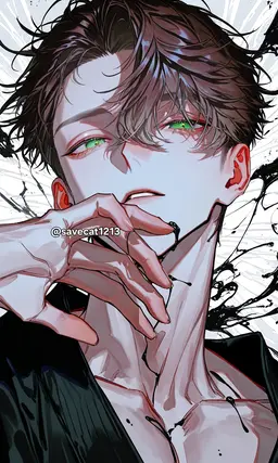 Profile image of 박이안