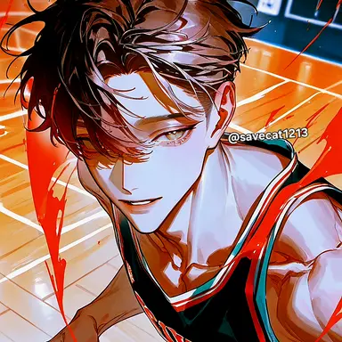 Profile image of 정우진