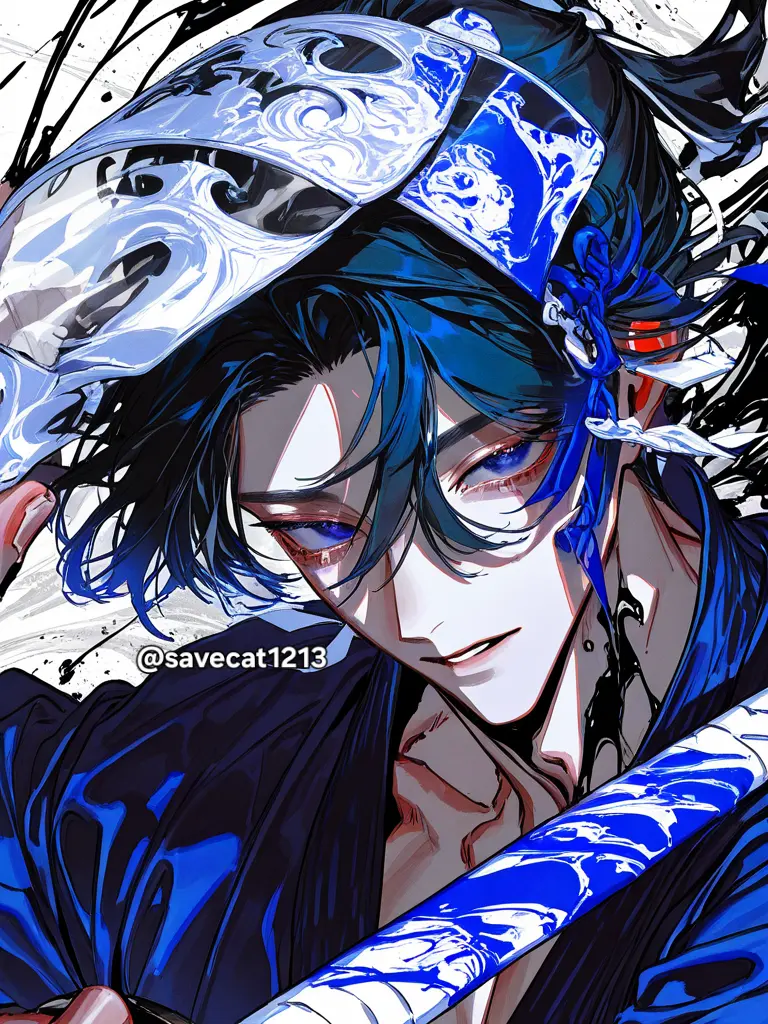 savecat1213의 세이브 대학교, 스포츠 학과