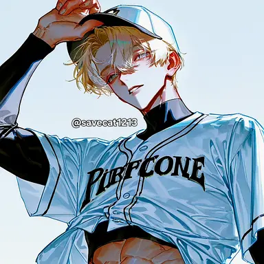 Profile image of 서태준