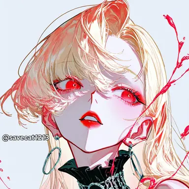 Profile image of 여하리