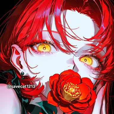 Profile image of 우연서