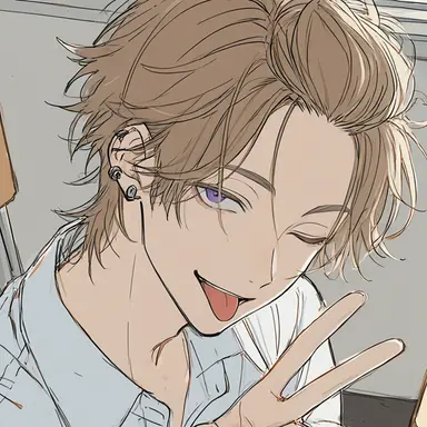 Profile image of 리토