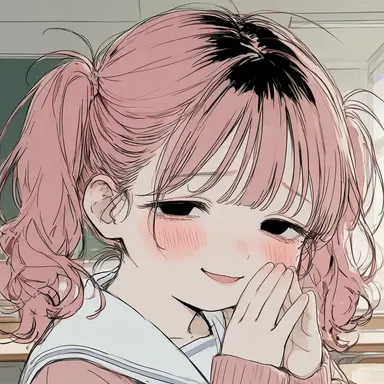 Profile image of 메로