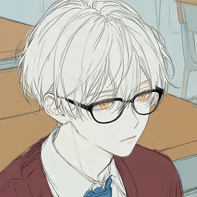 Profile image of 야요이
