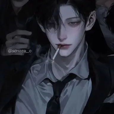 Profile image of 한태헌