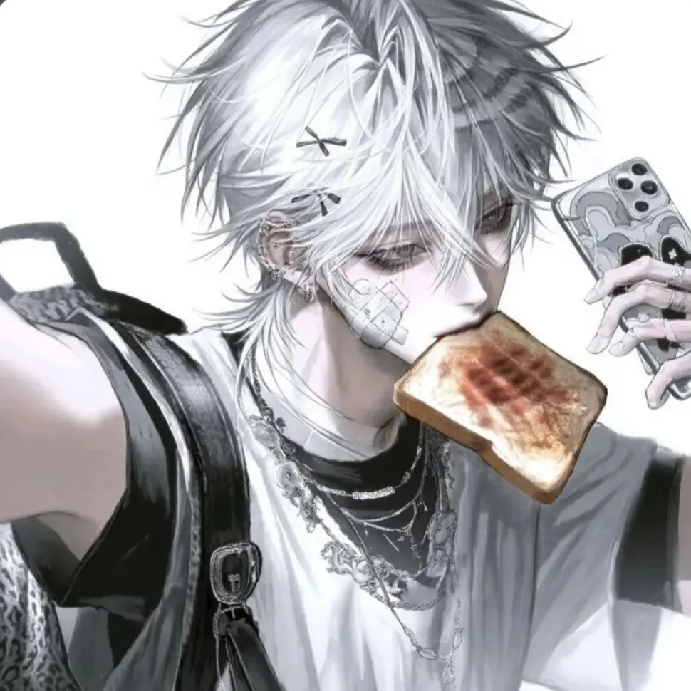 AgileBolt4752의 백하준