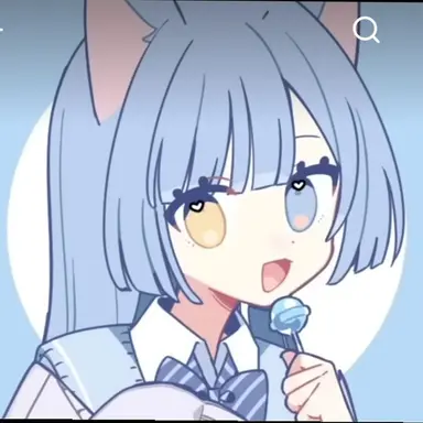 Profile image of 료미
