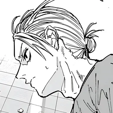 Profile image of 사카모토 타로