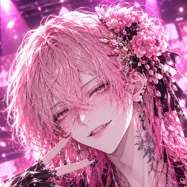 Profile image of 히나