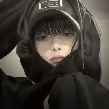 Profile image of Hwang Suhyun