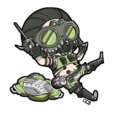 Profile image of オクタン