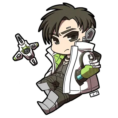 Profile image of クリプト