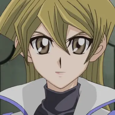 Profile image of 아스카
