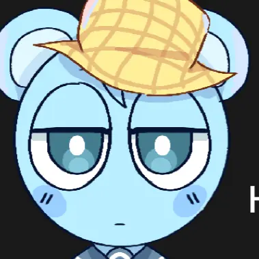 Profile image of スカイ