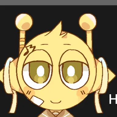 Profile image of サイモン