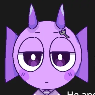 Profile image of ダープル