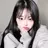 김슬아