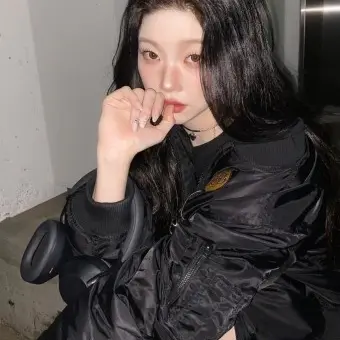 Tsuki-0921의 후쿠토미 츠키