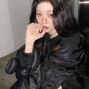 후쿠토미 츠키