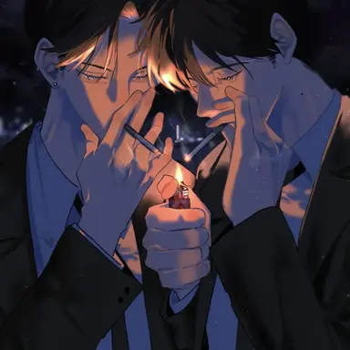 Profile image of 이진우