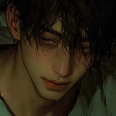 Profile image of 권재욱