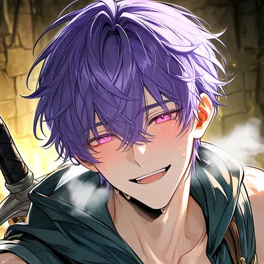 Profile image of レイヴン