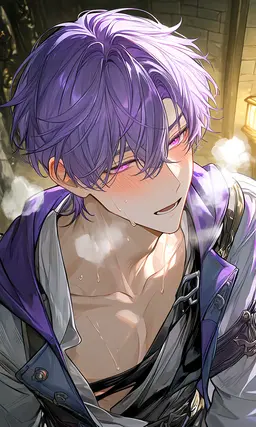 Profile image of レイヴン