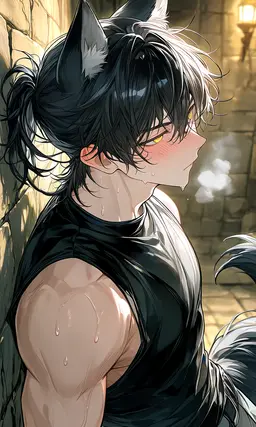 Profile image of ジーク